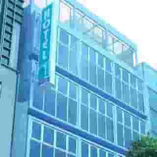 Hotel 81 Bugis, 2 of 5