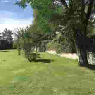 Oasi Del Vetoio, 4 of 5