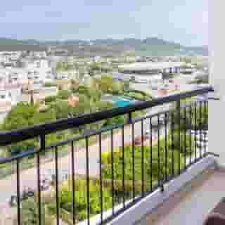 The Red Hotel by Ibiza Feeling - Adults Only, 4 of 5