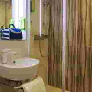 Greet Hotel Marseille Provence Aeroport, 4 of 5