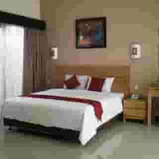 Svarna Suite Seminyak, 1 of 5