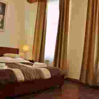 Koruna Hotel, 6 of 6