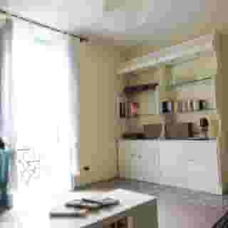 Villa Albonico, 3 of 5