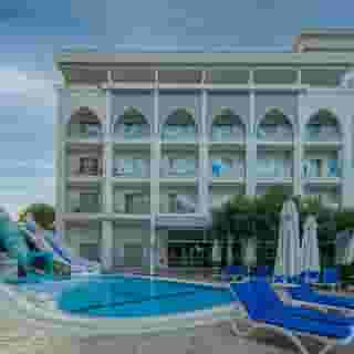 Diamond Elite Hotel & Spa, 2 of 5