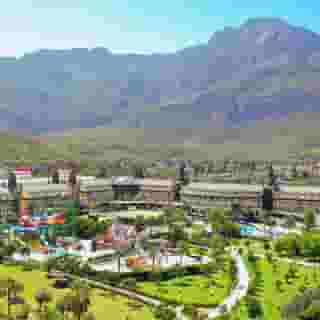 Crystal Prestige Elite Pearl Collection, 4 of 5