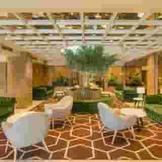 HF Fenix Lisboa, 2 of 5