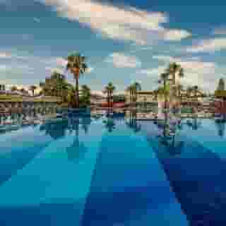 Delphin BE GRAND Resort, 4 of 5