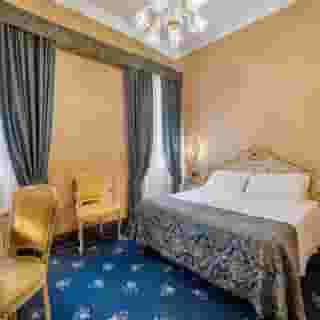 Hotel Montecarlo, 6 of 6
