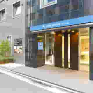 Hotel Mystays Kamata, 5 of 5