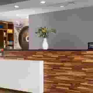 Hampton Inn & Suites New Orleans Canal St. French, 1 of 5