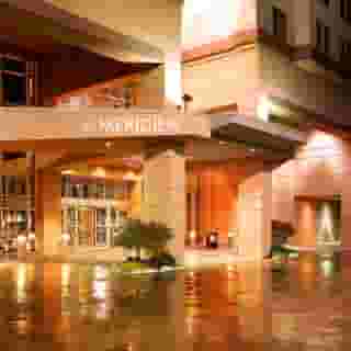Le Meridien Dallas By The Galleria, 6 of 6