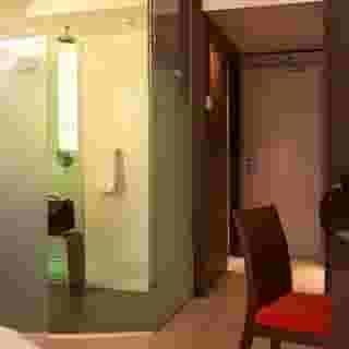 Oceania Nantes, 4 of 5