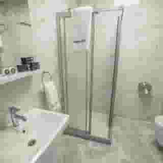 Express Inci Hotel, 2 of 5