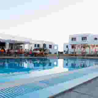 Bouradanis Village, 2 of 5