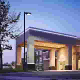 Towneplace Suites By Marriott Mississauga-Arpt Corporate Centre, 1 of 5