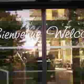 Best Western Hotel Nuit De Retz Nantes Sud, 5 of 5