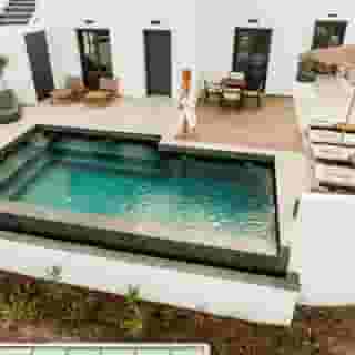 Venus Sunrise Suites & Villas, 5 of 5