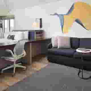 Hotel Indigo Del Mar, 6 of 6