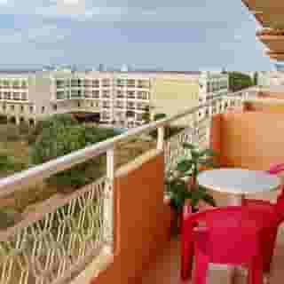 Marianna Hotel, 5 of 5