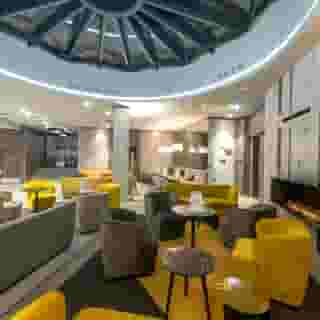 Hampton by Hilton Poznan Old Town, 2 of 5