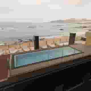 Sercotel Playa Canteras, 1 of 4