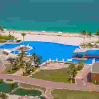 Andaz Dubai The Palm, 2 of 5