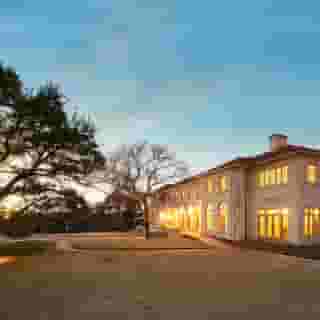 Commodore Perry Estate, Auberge Resorts Collection, 2 of 5