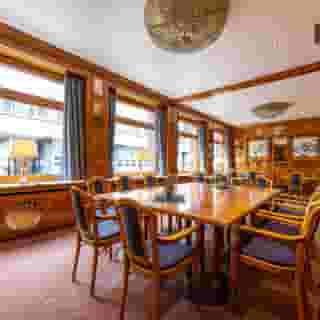 Trip Inn Hotel Uebachs, 4 of 5