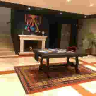 Estremoz Hotel, 1 of 5
