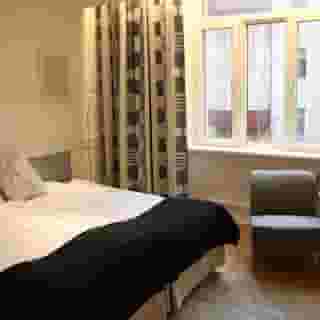 Hotel Poseidon, 1 of 5