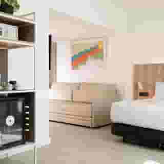 Innside Ibiza Beach, 5 of 5