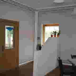 Hotel Am Fluss, 2 of 5