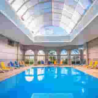 Zodiac Hotel, 4 of 5