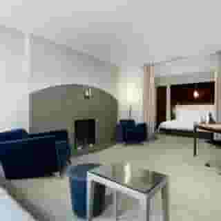 Royalton New York, 3 of 5