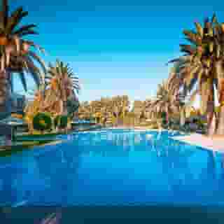 May Hotel, 6 of 6