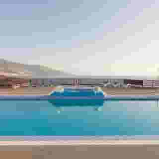 Centrocancajos, 5 of 5