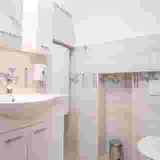 Vila Radolca apartments & rooms, 1 of 5