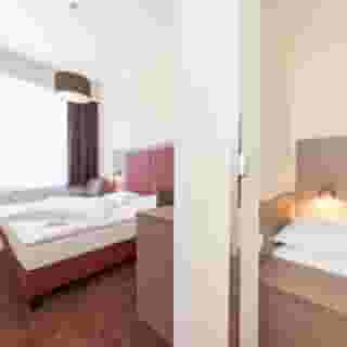 Hotel Norddeutscher Hof, 6 of 6