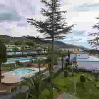 Hotel La Castellana, 6 of 6