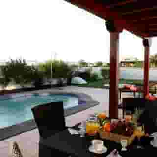 Villas Vista Bonita, 1 of 5