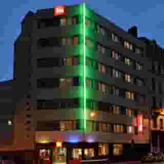 ibis Lyon Centre, 4 of 5