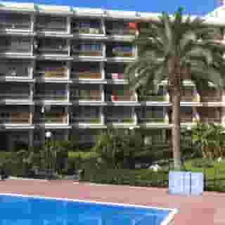 Australia Apartments, 4 of 5