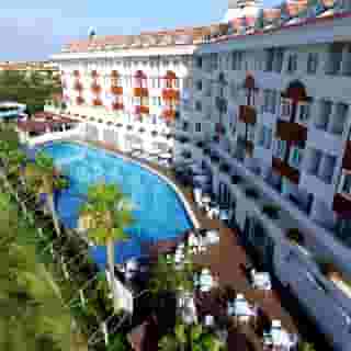 Side Royal Paradise Hotel, 1 of 5