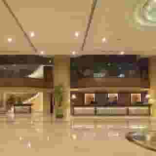Cititel Penang, 6 of 6