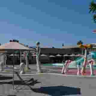 Atlantica Dreams Resort, 3 of 5