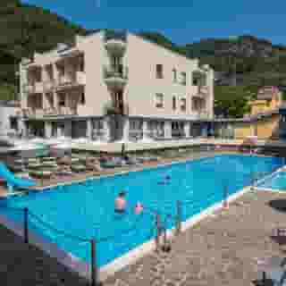 Casa Vacanza San Pietro, 1 of 5