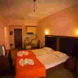 Agoulos Inn, 6 of 6