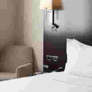 AC Hotel Valencia by Marriott, 3 of 5