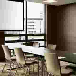 Hyatt Place Amsterdam Airport, 2 of 5