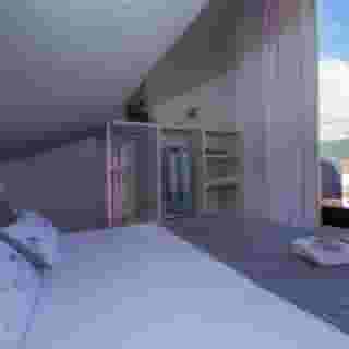 Pierre & Vacances Villa Romana, 5 of 5